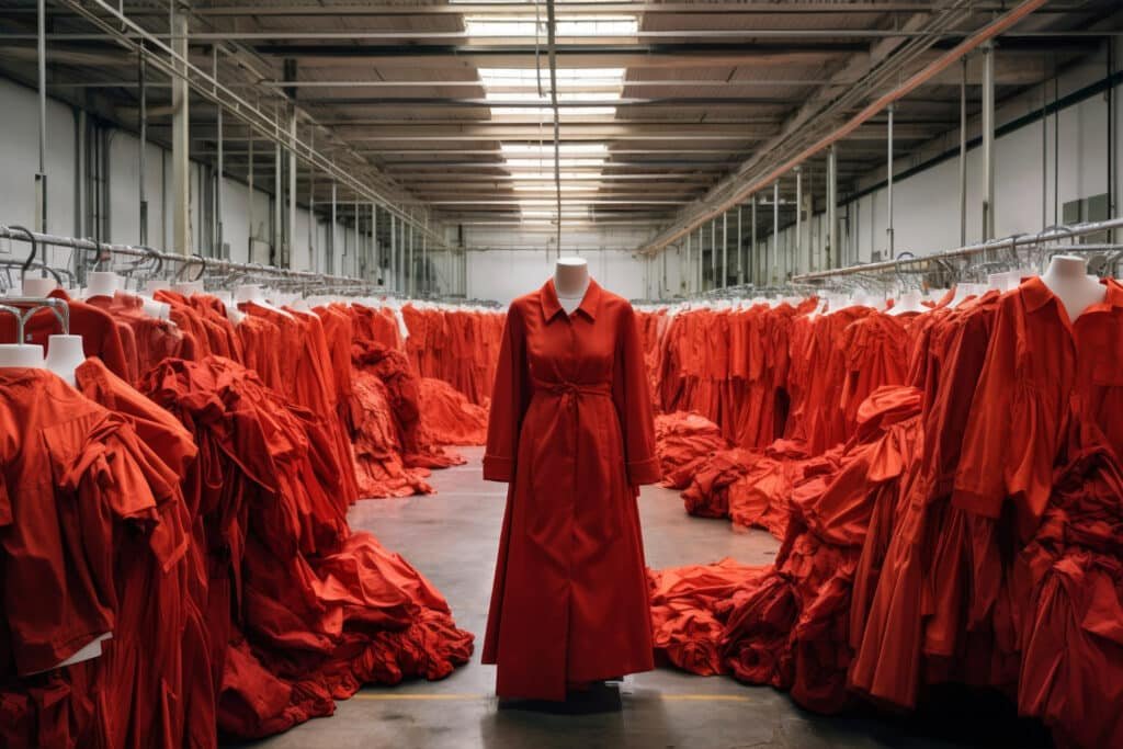 Mytheresa: The Latest in Luxury Fashion from Global Designers