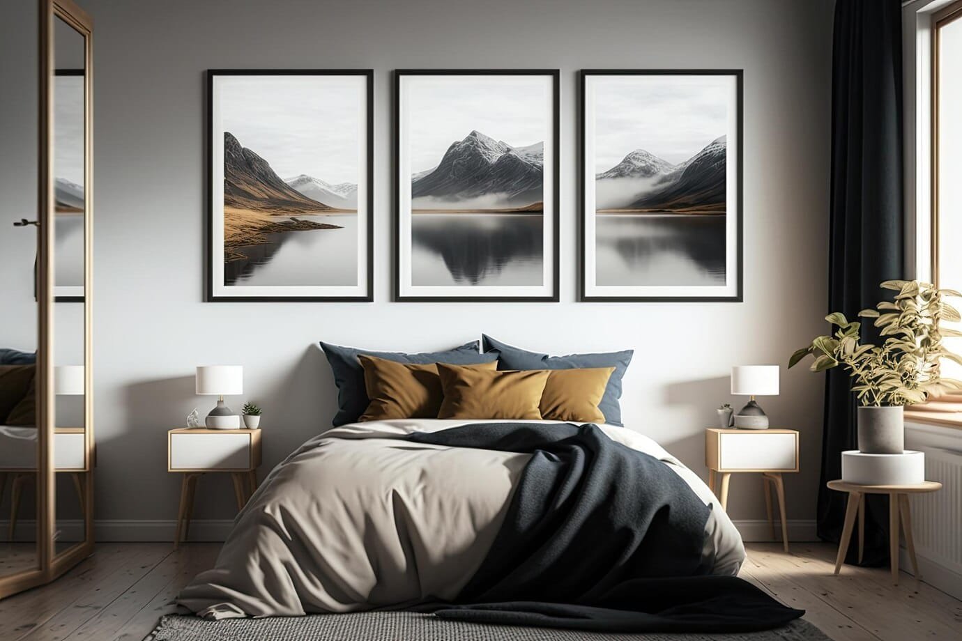 Sleep In The Clouds With Slumber Cloud: Advanced Bedding Technology In 2024