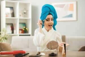 Read more about the article Tatcha: Unveiling Radiant Skin With Tatcha’s Skincare Secrets In 2024