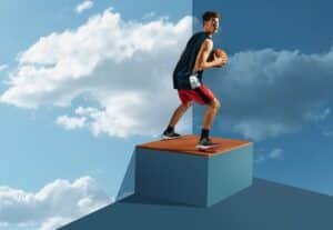 Read more about the article Adidas HK: Running Into The Future With Adidas HK’s Innovations In 2024