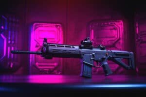Read more about the article C&H Precision Leading Innovations in Optics
