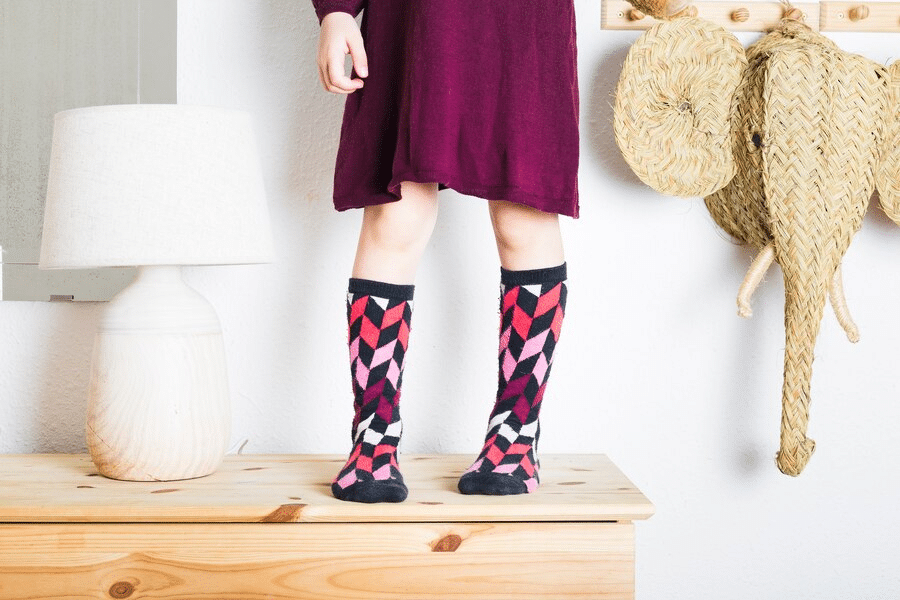 Darn Tough Vermont: The Sock That Outlasts The Adventure In 2024