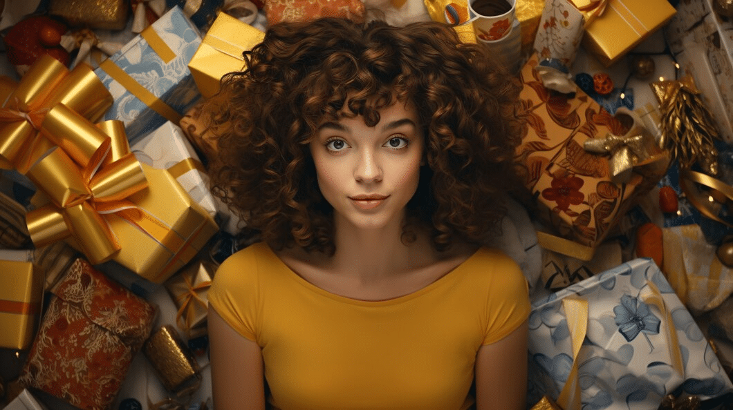 Sabinastore: Uncovering The Secrets Of Beauty In 2024