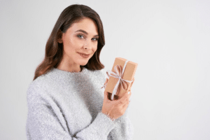 Read more about the article GlossyBox UK: Beauty Unboxed – The 2024 Edition