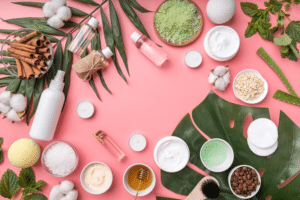 Read more about the article Superdrug’s Beauty Essentials for a Radiant 2024
