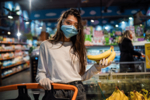 Read more about the article LIDL – FR: The Future Of Grocery Shopping In 2024