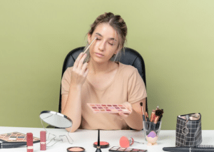 Read more about the article DIME Beauty Skincare and Makeup Favorites