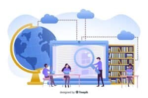 Read more about the article edX Expanding Horizons with Online Learning Opportunities