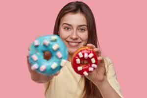 Read more about the article Sweetzy: Satisfying Your Sweet Tooth With Sweetzy In 2024