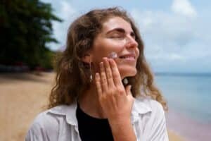 Read more about the article Marin Skincare: Soothing Your Skin With Marin Skincare’s Gentle Formulas In 2024