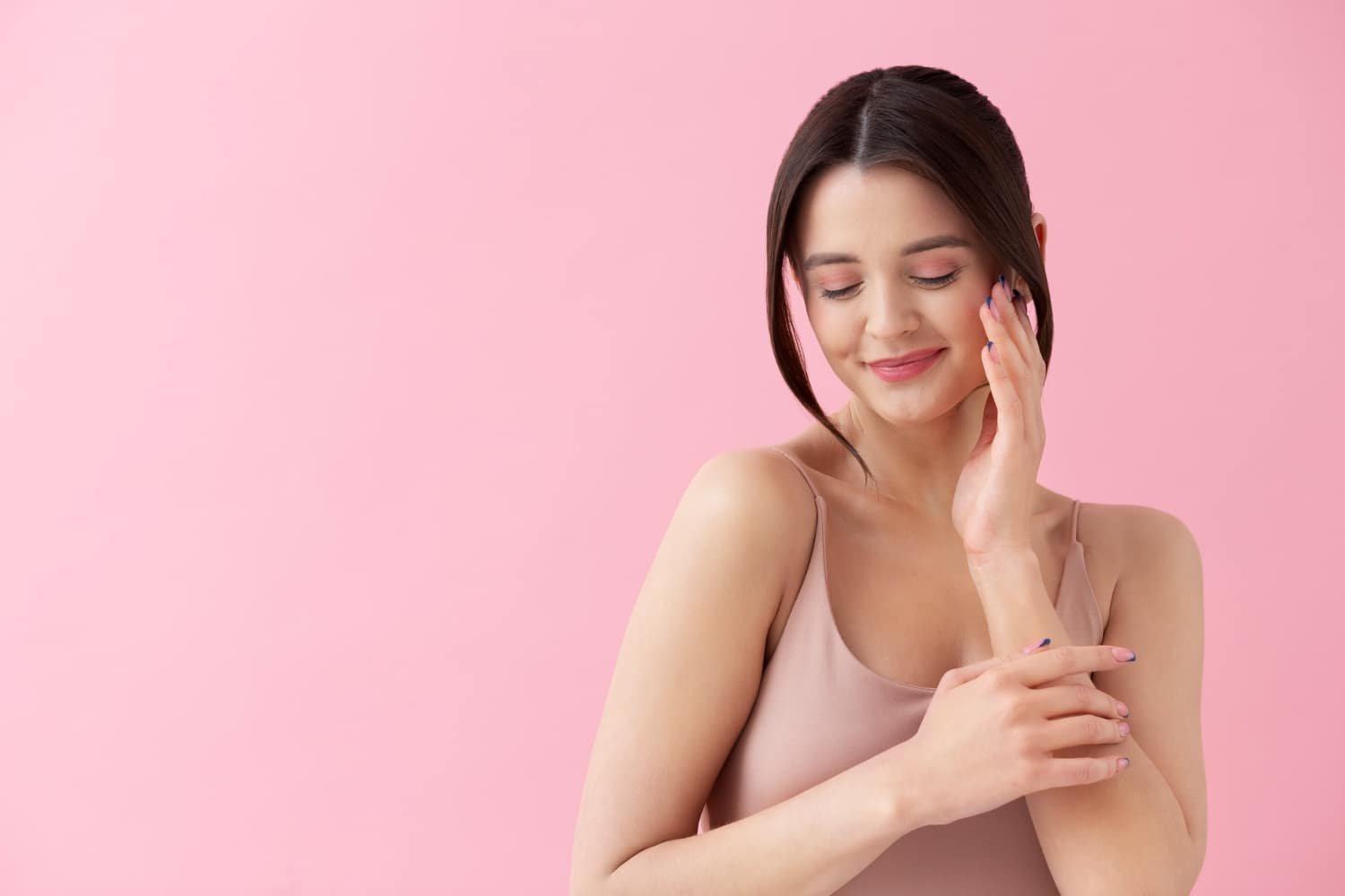 Nip & Fab Skincare Solutions at Your Fingertips