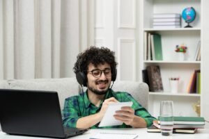 Read more about the article Master A New Language With Rosetta Stone Language Software: Learning Made Easy In 2024