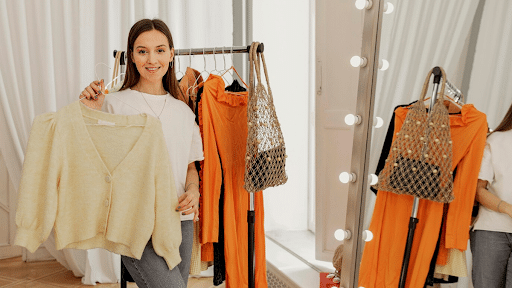 You are currently viewing Momox Fashion DE Pre-Loved Fashion: Discovering Gems on Momox Fashion DE in 2024