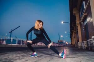 Read more about the article Step Into Style With Puma EU: Athletic Wear And Sneakers In 2024
