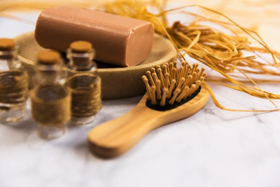 Moroccanoil: Luxurious Haircare That Defines 2024