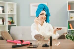 Read more about the article Discover Timeless Beauty With Merle Norman: Skincare And Makeup In 2024