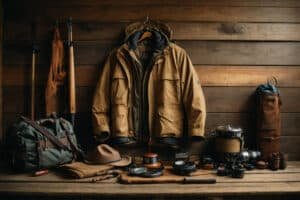 Read more about the article Gear Up For The Hunt With BlackOvis.com: Premium Hunting Apparel And Equipment In 2024