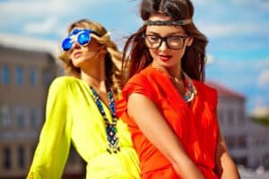 Read more about the article Fashion Meets Function with Doublefs: Stylish Eyewear for Every Occasion in 2024