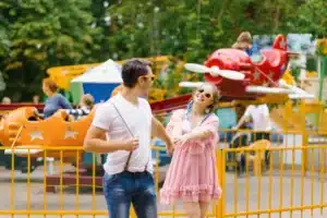 Read more about the article Enjoy A Fun-Filled Day Out With The Family At Duinrell NL’s Amusement And Water Park