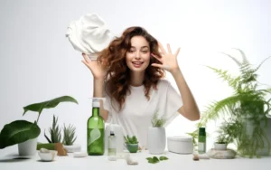 Read more about the article Experience Revolutionary Haircare With Living Proof’s Patented Formulas