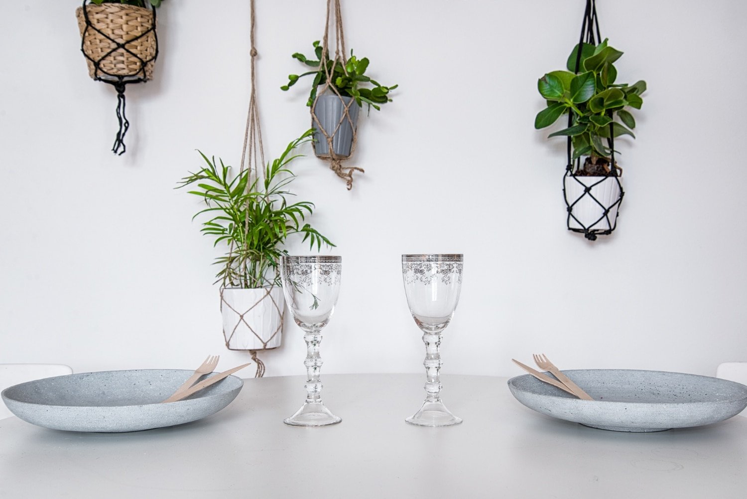 Add Elegance To Your Home With Waterford’s Crystal And Glassware