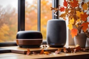 Read more about the article Experience Premium Sound Quality With SVS Home Audio Speakers & Subwoofers