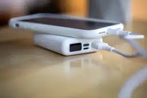 Read more about the article Charge Your Devices In Style With SHENZHEN BENKS TECHNOLOGY CO., LTD’s Innovative Charging Solutions