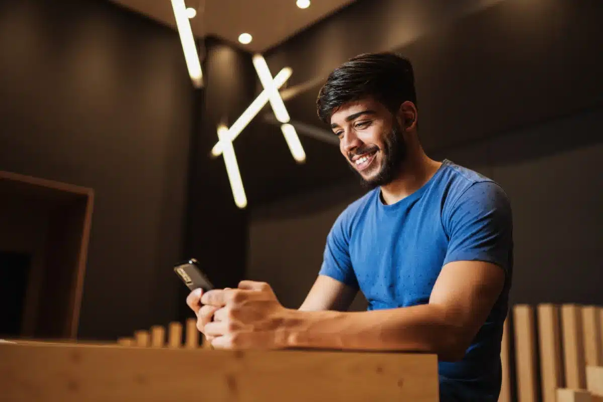 Read more about the article Stay Connected With Cricket Wireless’s Affordable Phone Plans