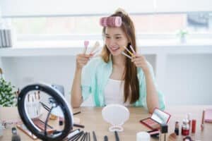 Read more about the article Express Your Beauty With Milani’s High-Quality Cosmetics