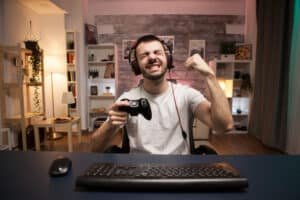Read more about the article Top Up Your Game Credits With UniPin Affiliate Hub’s Easy Online Recharges