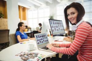 Read more about the article Capture Perfect Images with Alamy Affiliate Program