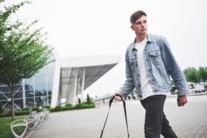 Read more about the article Australian Fashion with Jeanswest AU: Denim and Casual Wear for the Outdoors in 2024