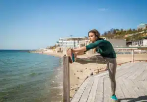 Read more about the article Achieve Your Fitness Goals With Beachbody’s Comprehensive Home Workout Programs