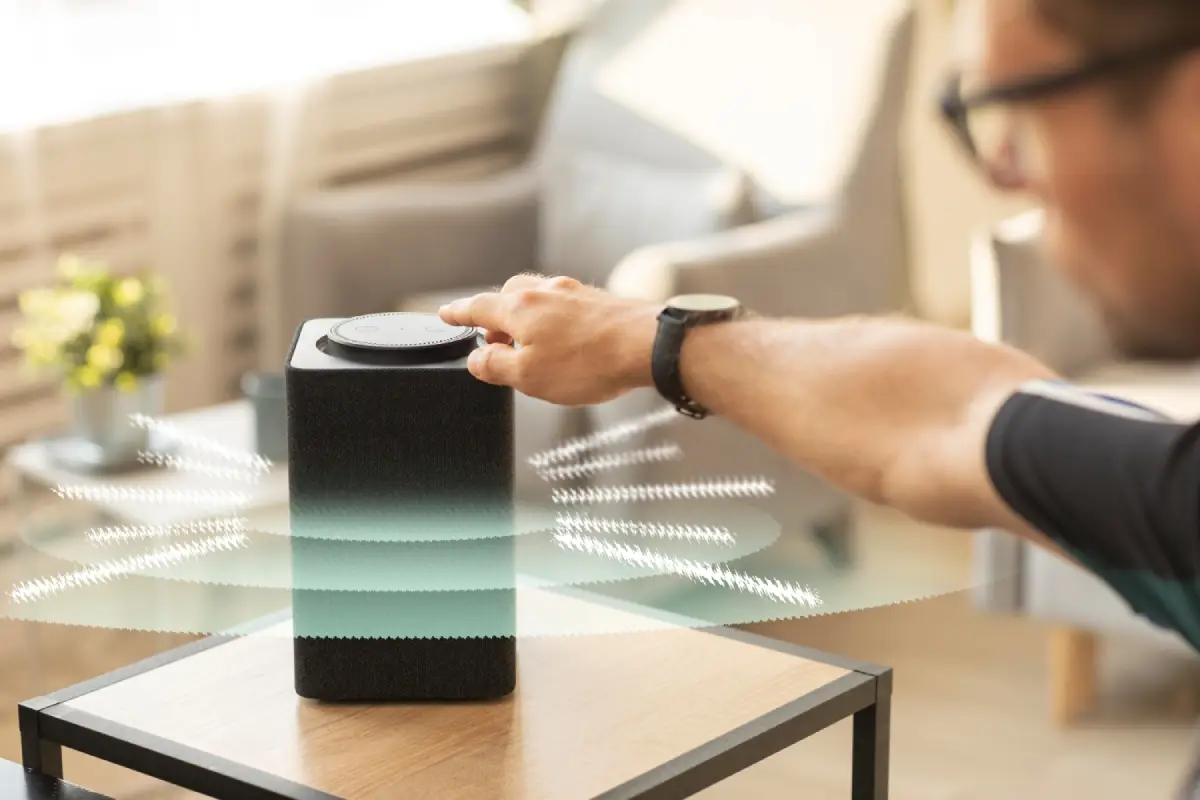 Breathe Easy With Levoit’s Advanced Air Purifiers