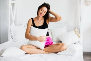 Read more about the article Explore Women’s Intimate Health with INTIMINA’s Specialized Products