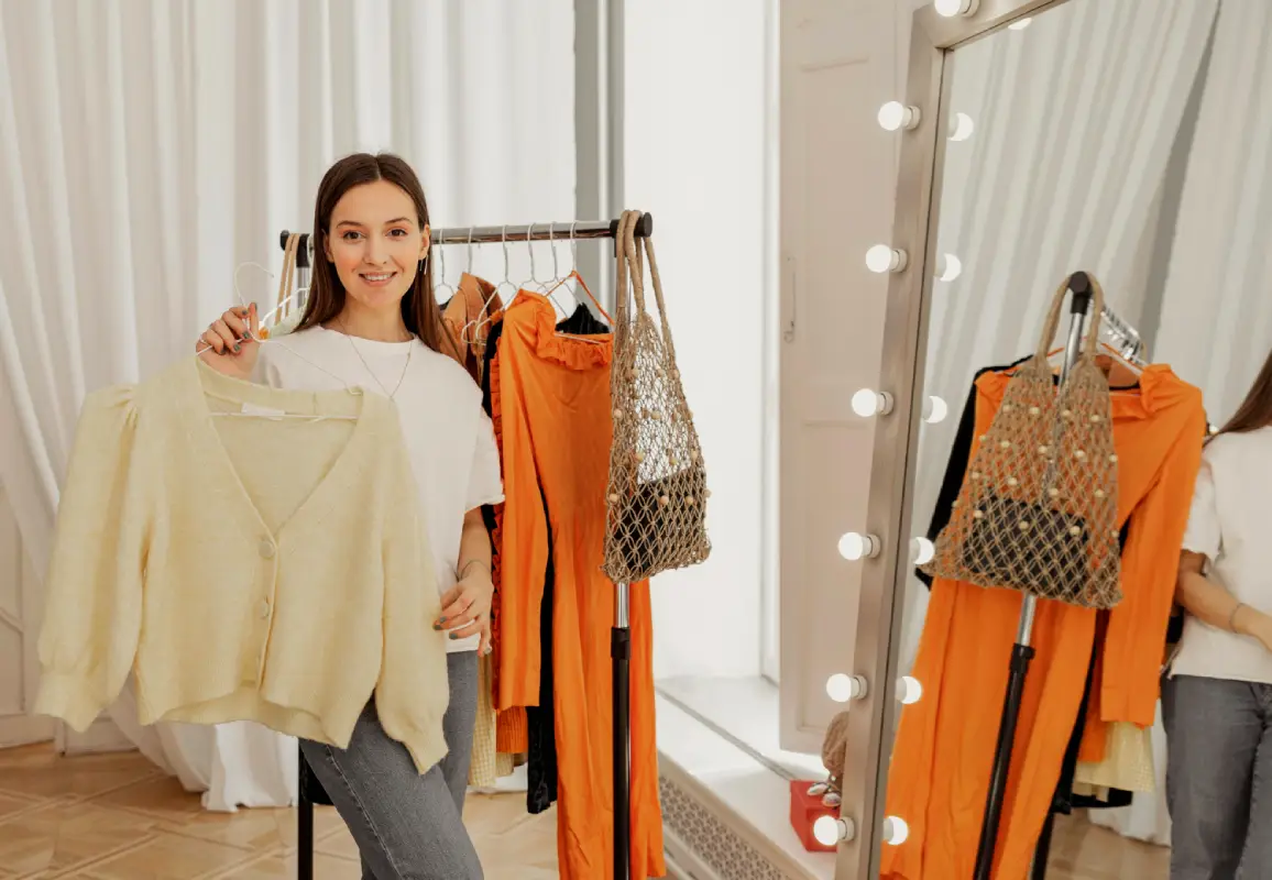 Read more about the article Update Your Wardrobe with Factorie’s Trendy Fashion
