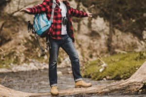 Read more about the article Explore the Great Outdoors with Eddie Bauer: Apparel and Gear for Adventure in 2024