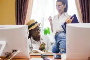 Read more about the article Learn New Skills with Lead Academy’s Diverse Online Courses