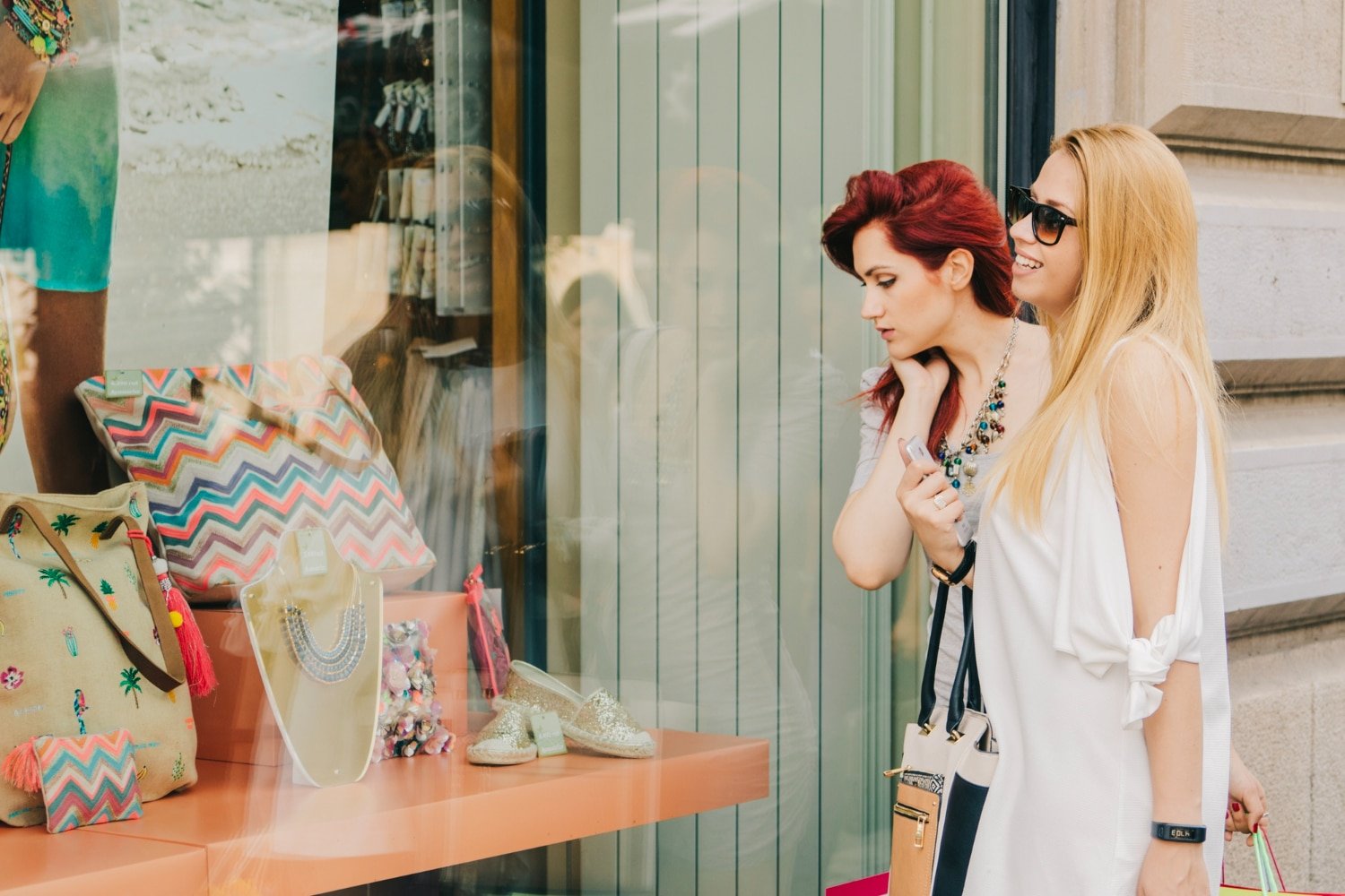 Read more about the article Shop For Quality Italian Goods At Albero Shop