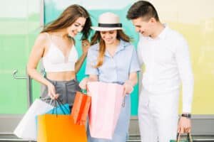 Read more about the article Find Affordable Family Clothing At Best & Less