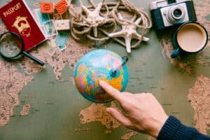 Read more about the article Explore The Universe: Travel Universe’s 2024 Travel Essentials