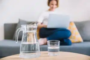 Read more about the article Ensure Pure Water At Home With Aquasana Home Water Filters’ Advanced Systems