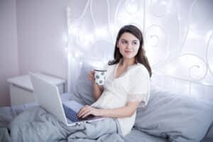 Read more about the article Sleep Better With Sutera’s Advanced Pillow Technology