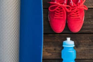 Read more about the article Step Up Your Game With Mizuno’s High-Performance Sporting Goods