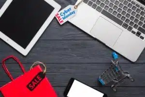 Read more about the article Shop Top Electronics and More at Alza.hu
