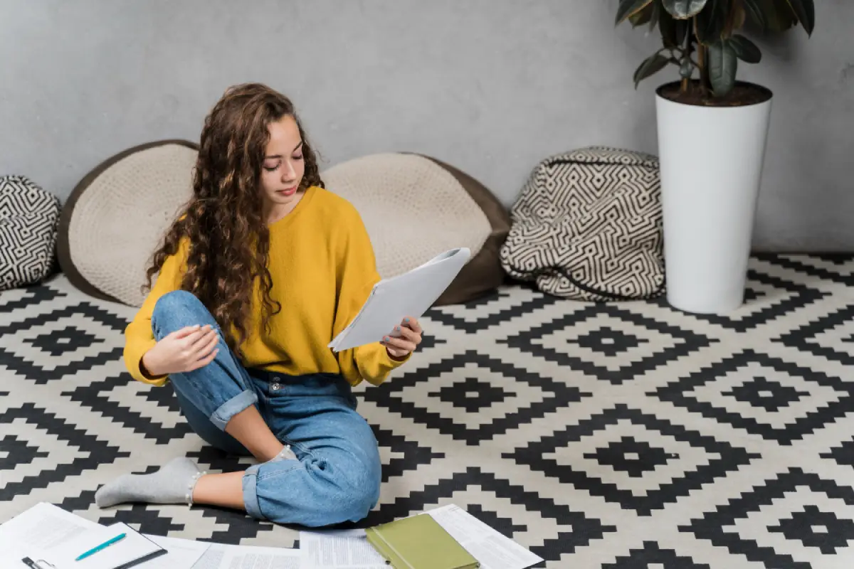 Revitalize Your Space With Ruggable UK’s Washable Rugs