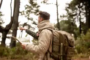 Read more about the article Gear Up For Hunting With HuntSmart’s Wide Range Of Hunting Supplies And Apparel