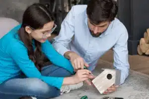 Read more about the article Prepare Your Family For The Future With FamZoo’s Practical Financial Tools