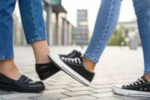 Read more about the article Step Into Style With Marc Fisher Footwear’s Trendy Shoes