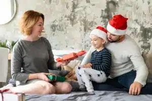 Read more about the article Celebrate New Life With Geboortexpress.nl’s Baby Gifts And Nursery Essentials